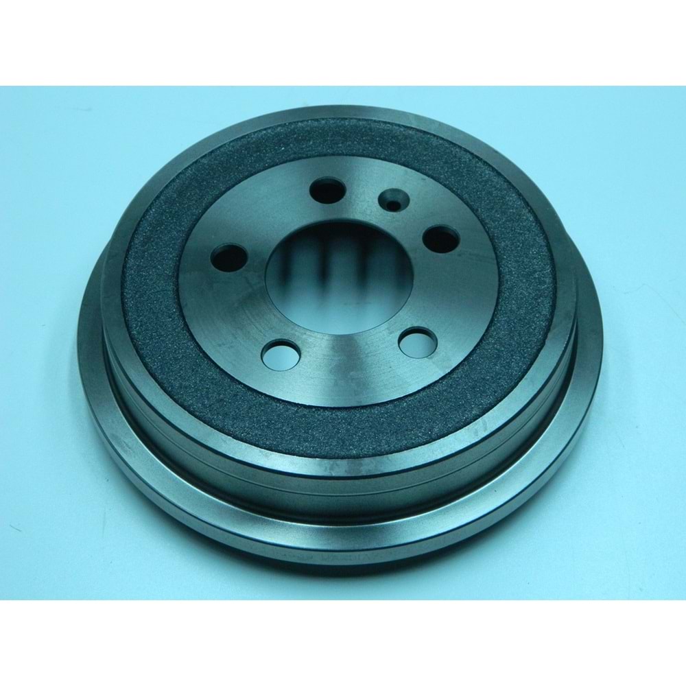 ARKA FREN KAMPANASI TAKIM