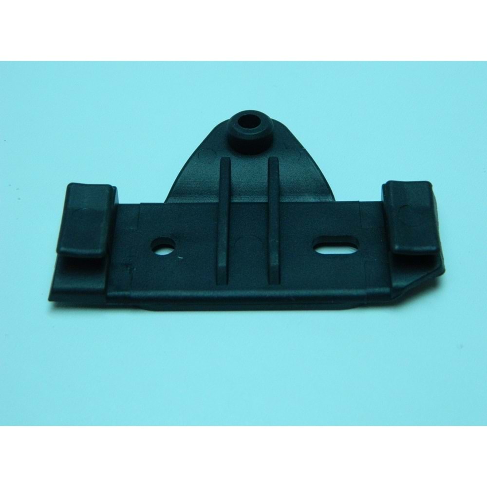 DEPO KAPAĞI TUTUCU KLİPSİ