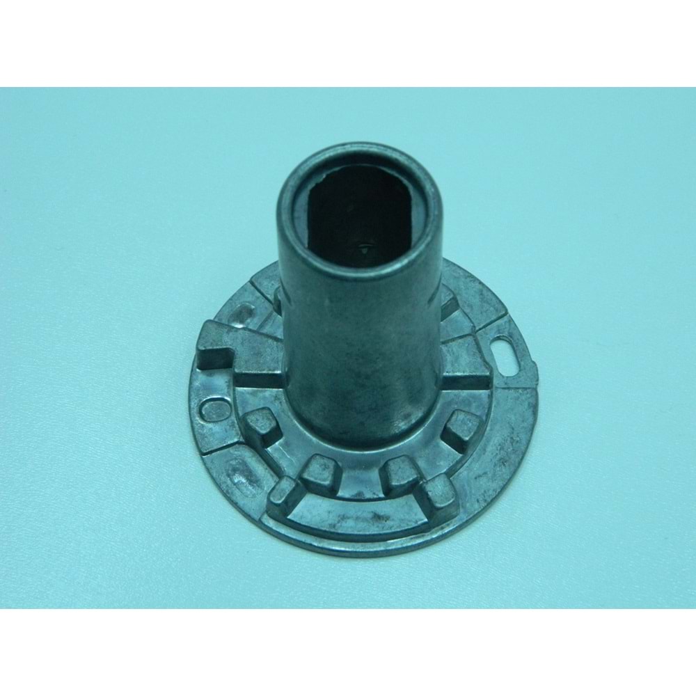 AYNA İÇ DEMİRİ SAĞ-SOL