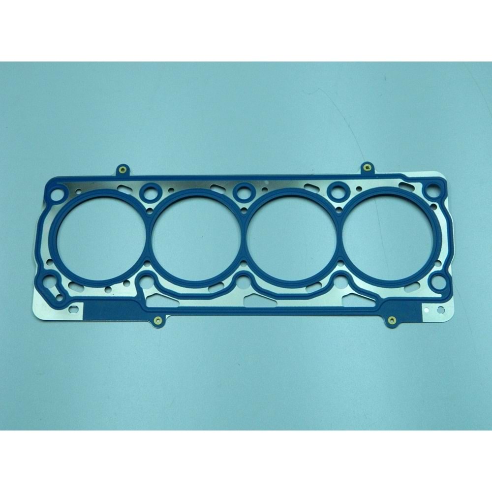 SİLİNDİR KAPAK CONTA