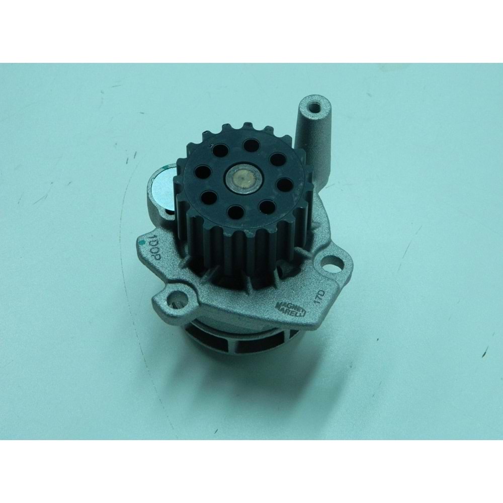 DEVİRDAİM CADDY 10--/GOLF6 10-- 03L121011/H/C/J