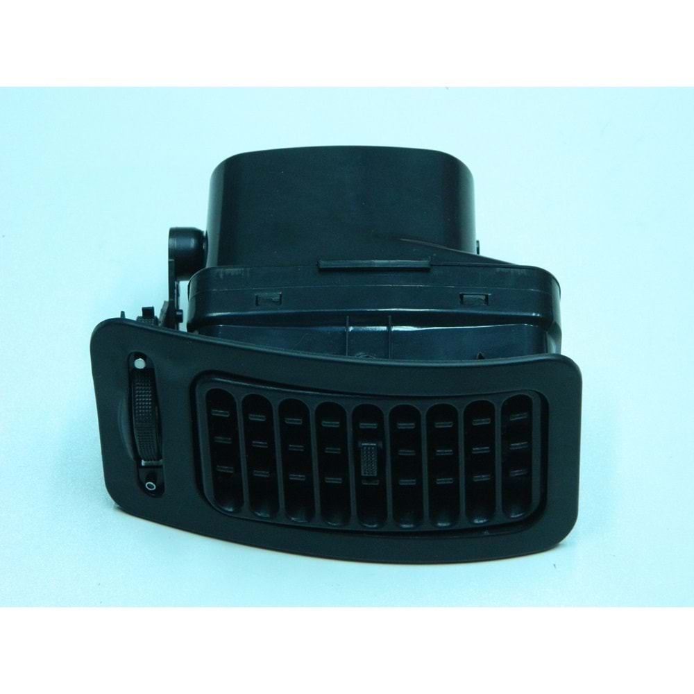 GÖĞÜSLÜK HAVALANDIRMASI POLO 96-00 6N1819704