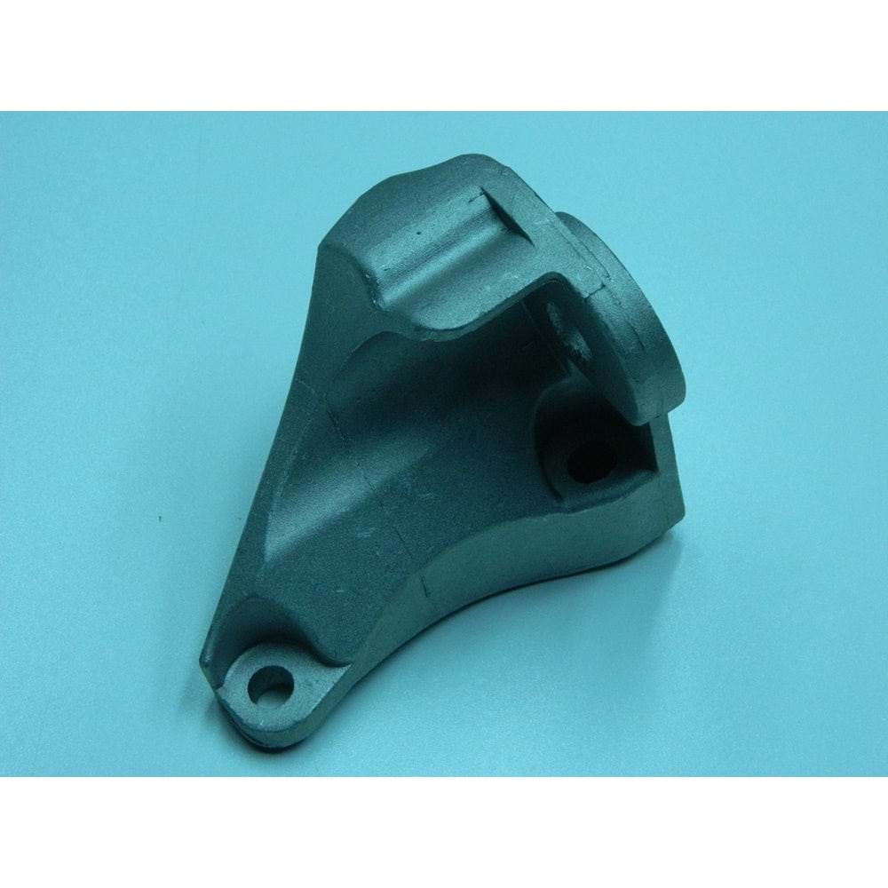 ŞANZUMAN BAĞLANTI AYAĞI