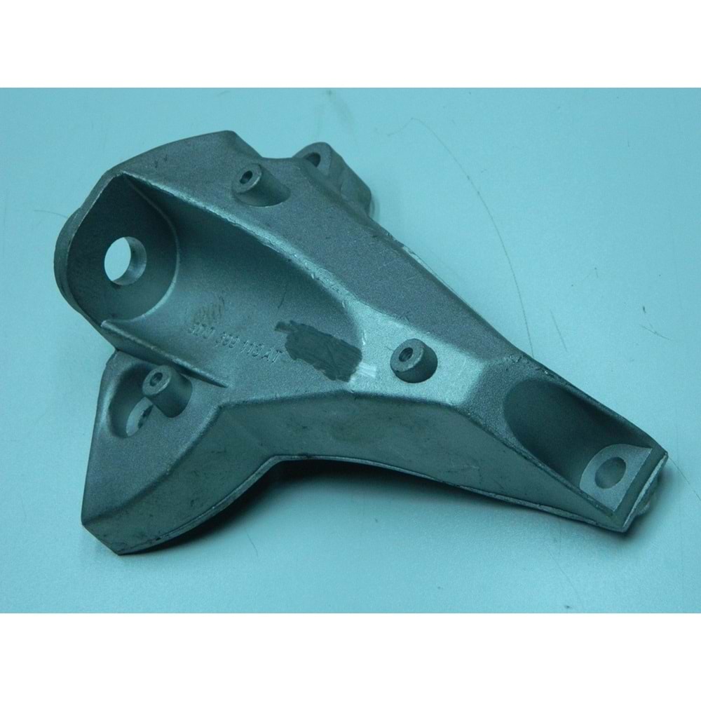 ŞANZUMAN BAĞLANTI AYAĞI