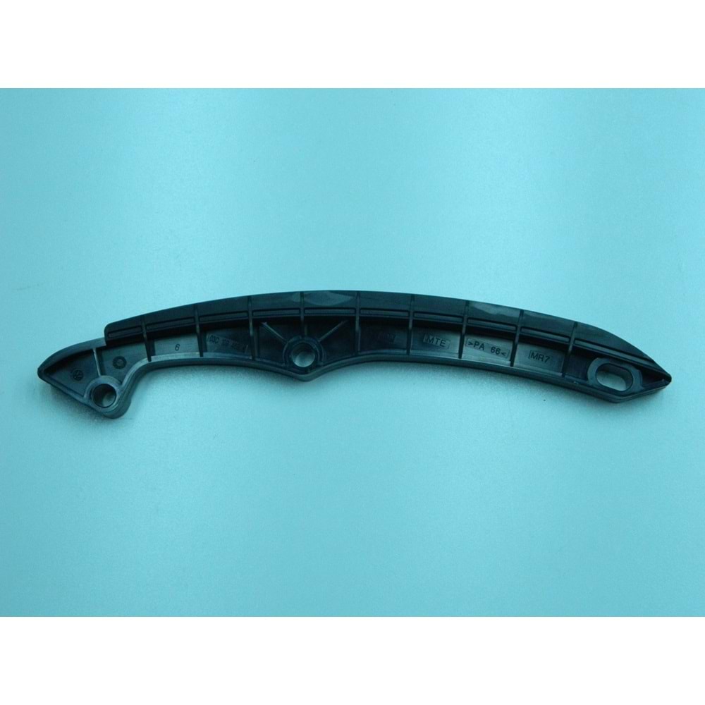 EKSANTRİK ZİNCİR PALETİ