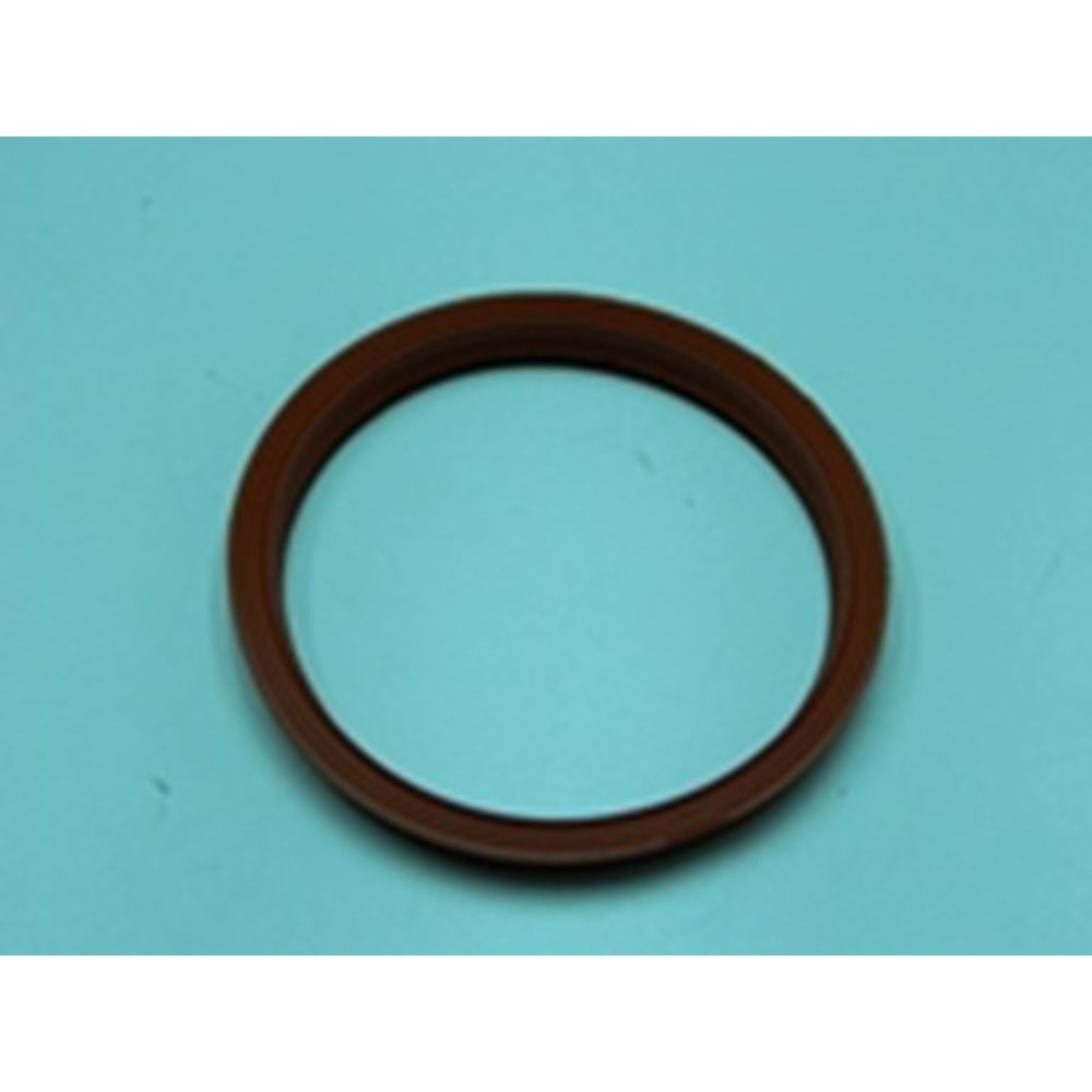 DEPO ŞAMANDIRA CONTASI