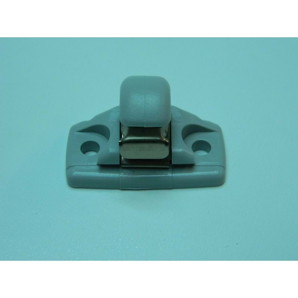 GÜNEŞLİK KLİPSİ