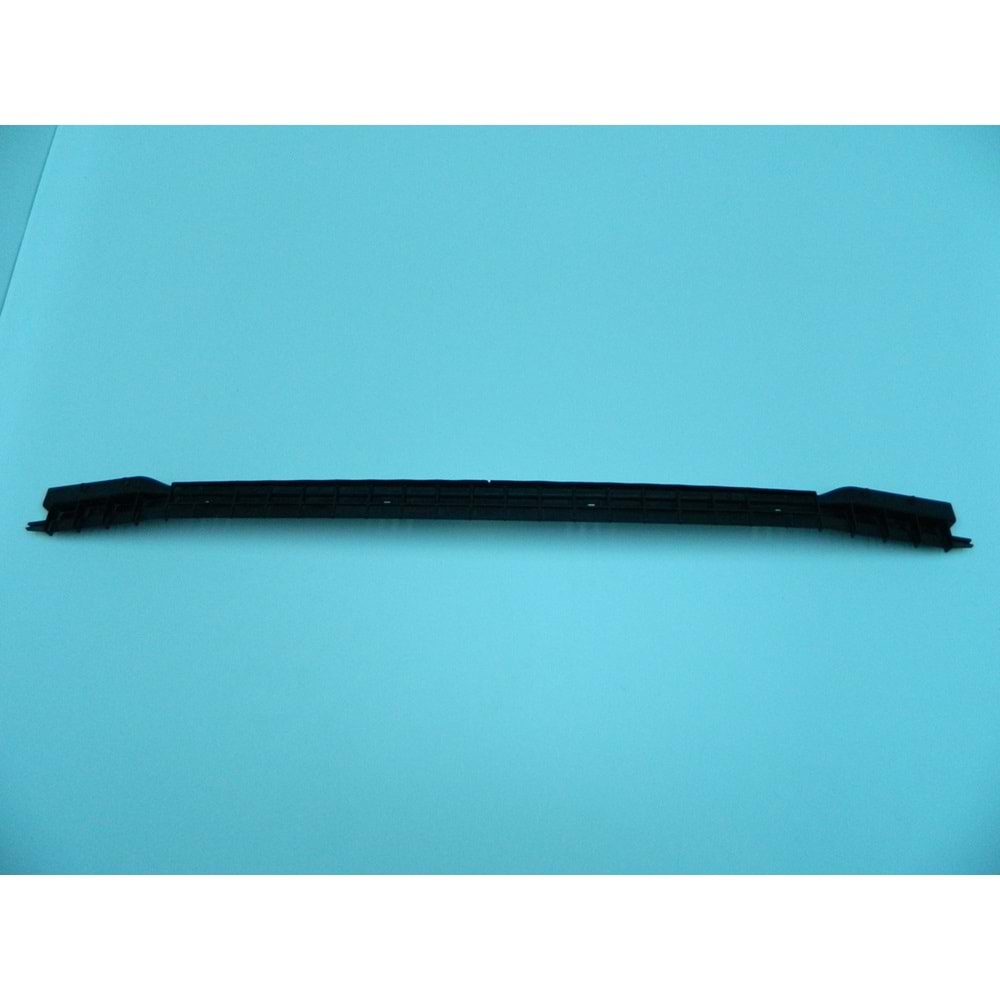 ARKA TAMPON TESPİT ÇITASI