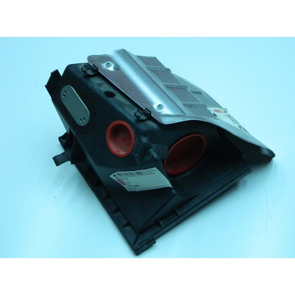 HAVA FİLTRE KUTUSU ÜST PARÇA