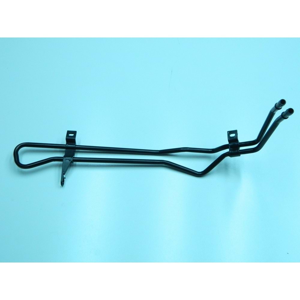 DİREKSİYON YAĞ SOĞUTUCU BORUSU