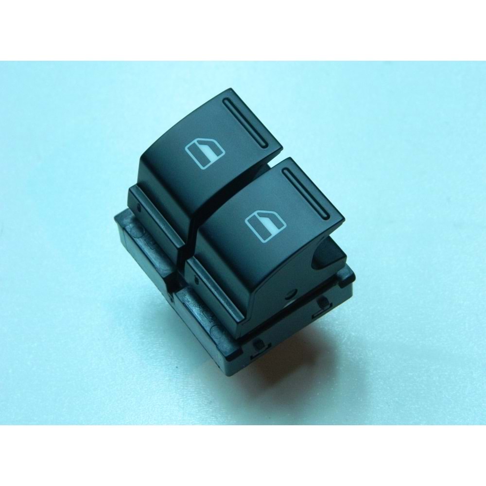 CAM AÇMA DÜĞMESİ