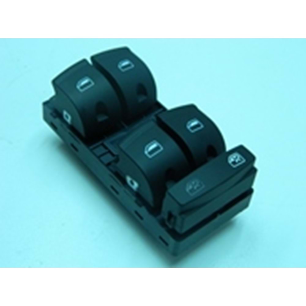 CAM AÇMA DÜĞMESİ