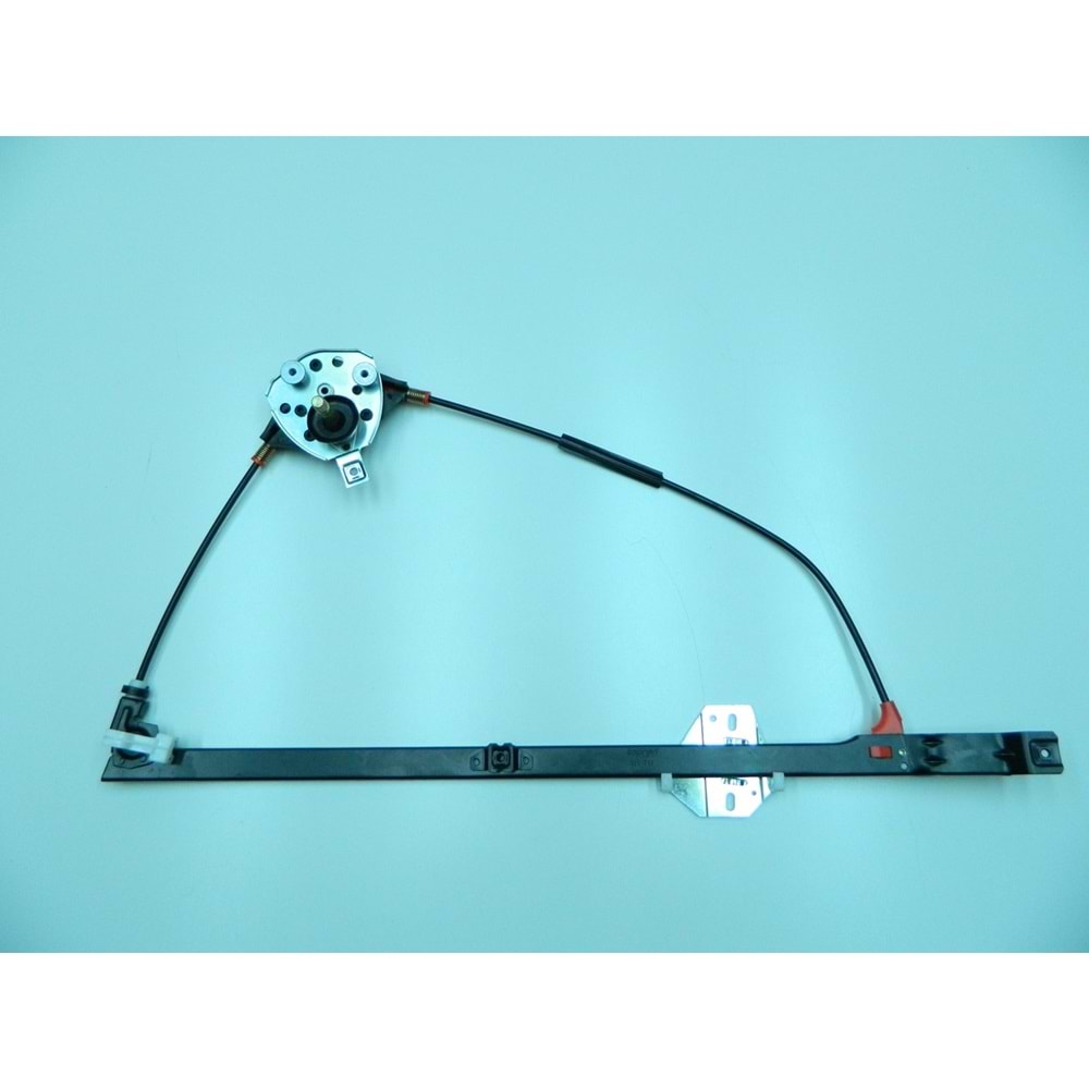 ÖN CAM KRİKOSU SOL MANUEL