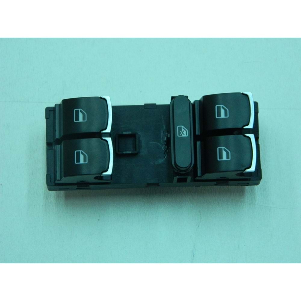 CAM AÇMA DÜĞMESİ