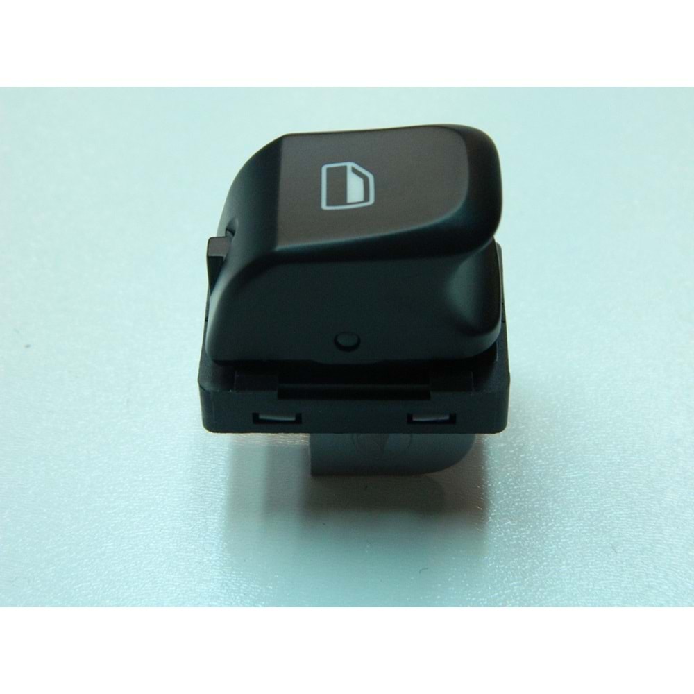 CAM AÇMA DÜĞMESİ