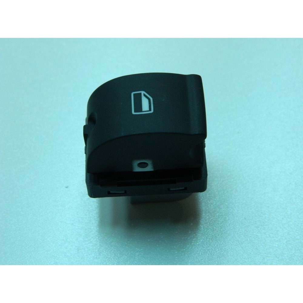 CAM AÇMA DÜĞMESİ