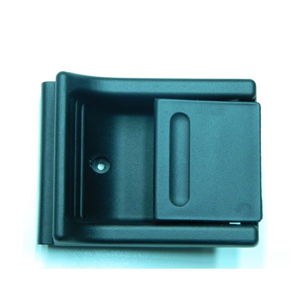 KAPI İÇ AÇMA KOLU ORTA KAPI