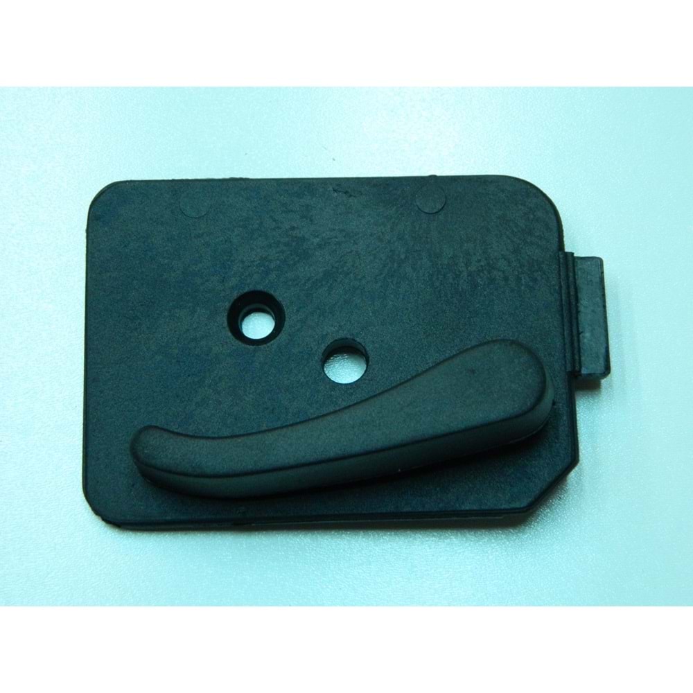 KAPI İÇ AÇMA KOLU