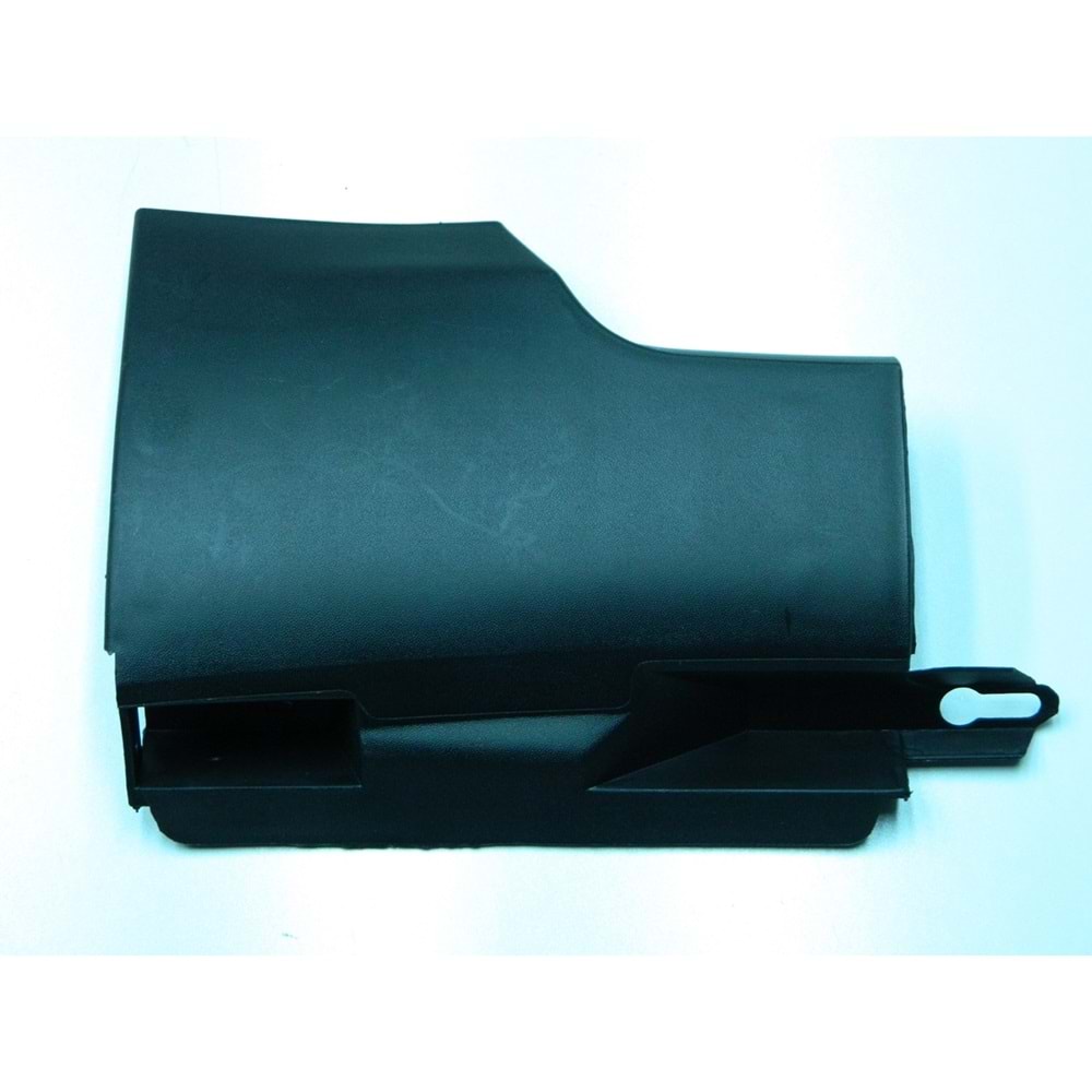 MARŞBİYEL KAPAĞI SAĞ