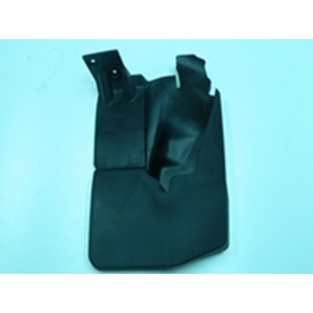 ARKA PAÇALIK CRAFTER 08-- 2E1821822D