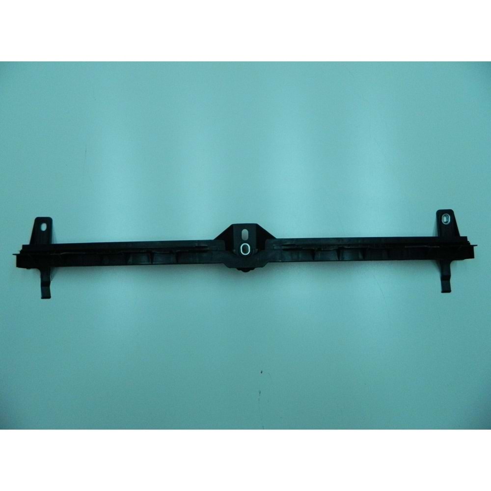 PANJUR TUTUCU PROFİL