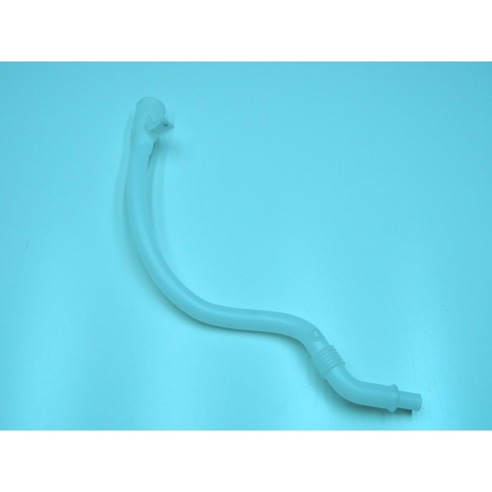 SİLECEK SU DEPOSU BORUSU