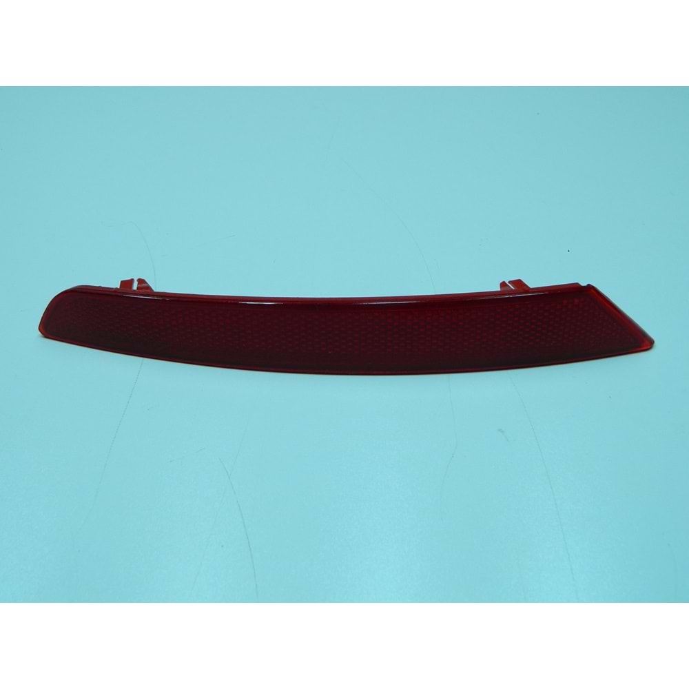 ARKA TAMPON REFLEKTÖRÜ