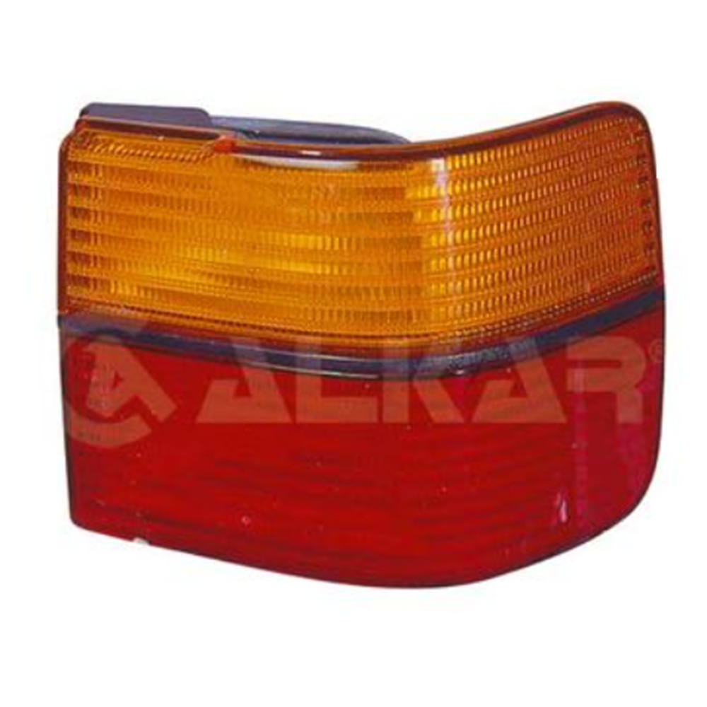 STOP VENTO 92-97 1H5945111B