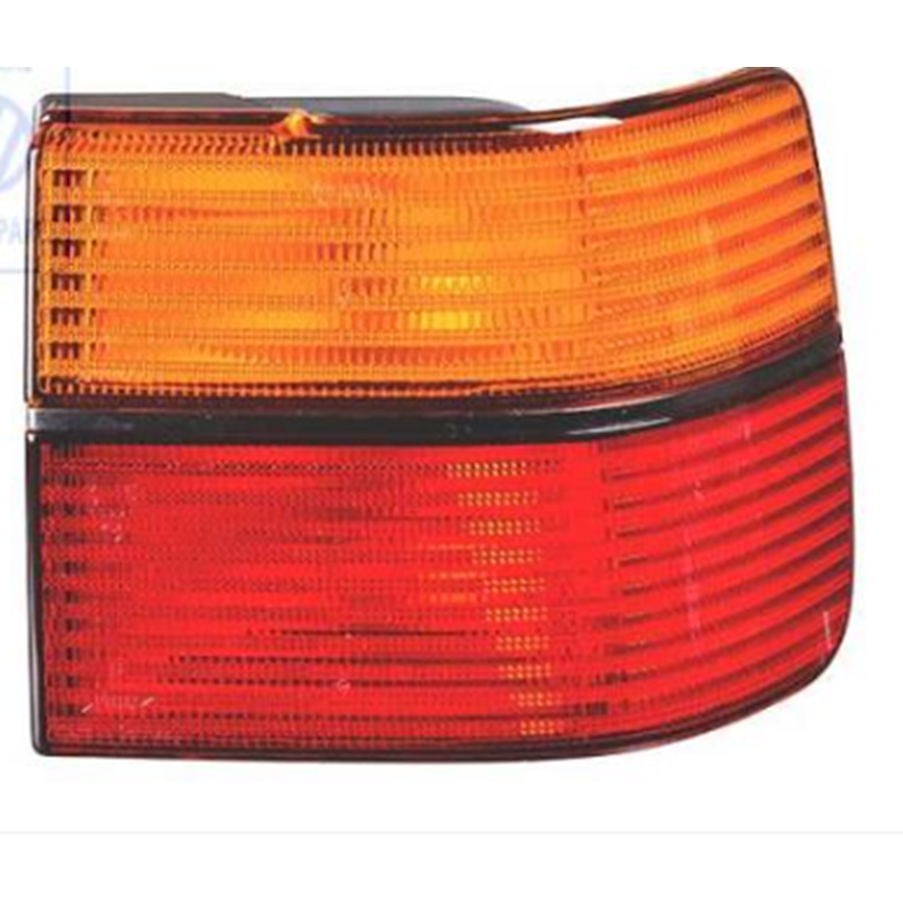 STOP VENTO 92-97 1H5945112B