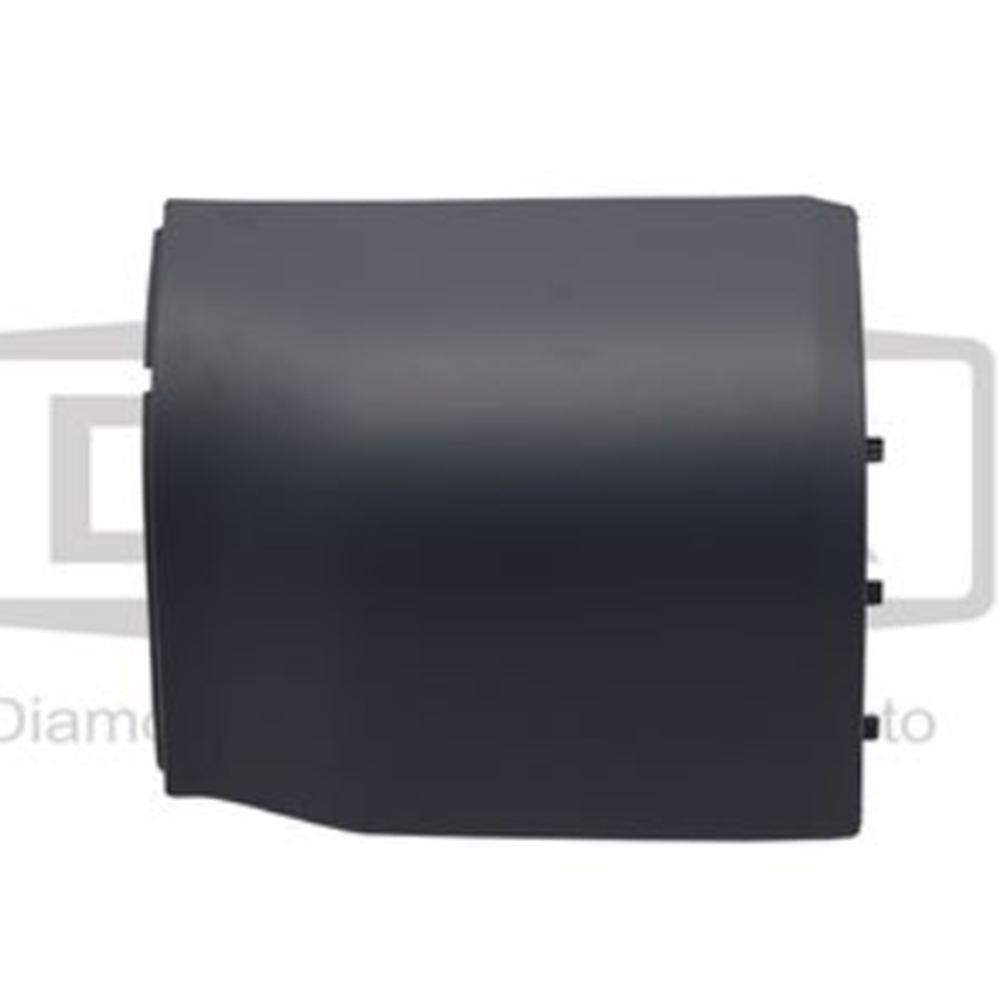 TRANSPORTER T5 2004 - 2010 STOP ALT BAKALİTİ SAĞ BOYASIZ