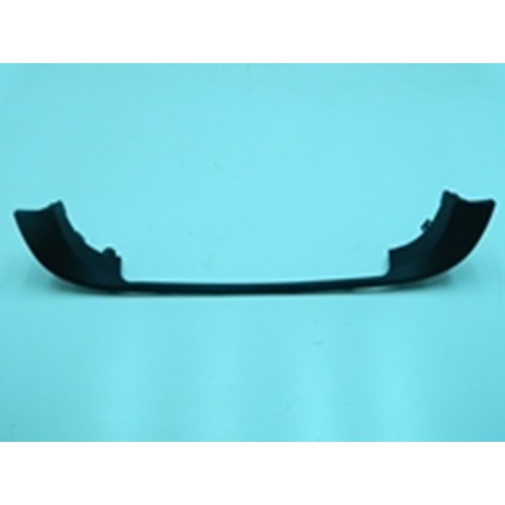 ÖN TAMPON KAPLAMASI ORTA