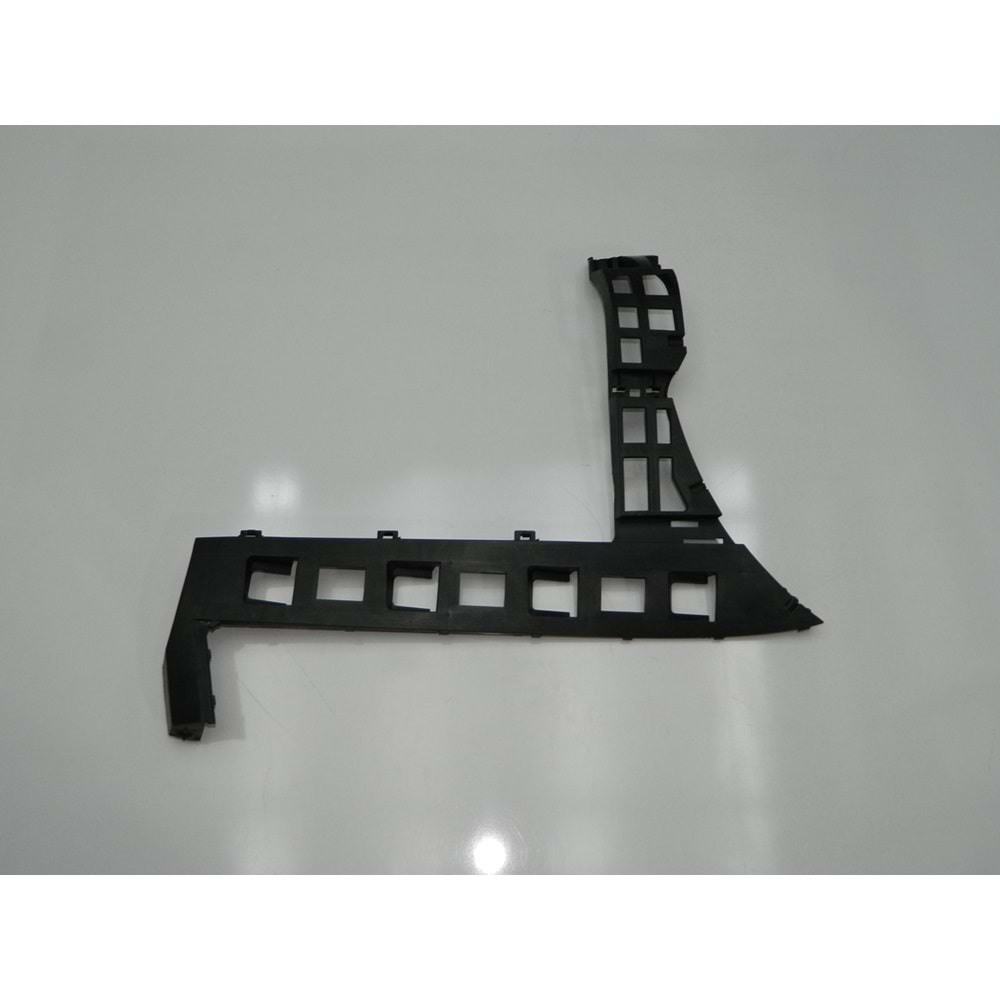 ARKA TAMPON AYAĞI SOL