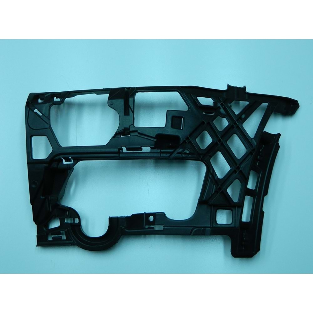 ÖN TAMPON AYAĞI SOL