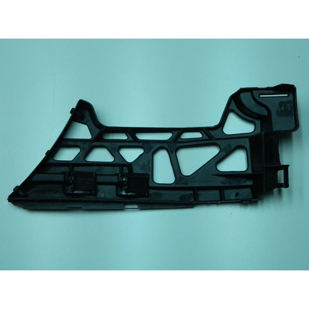 ÖN TAMPON AYAĞI SAĞ