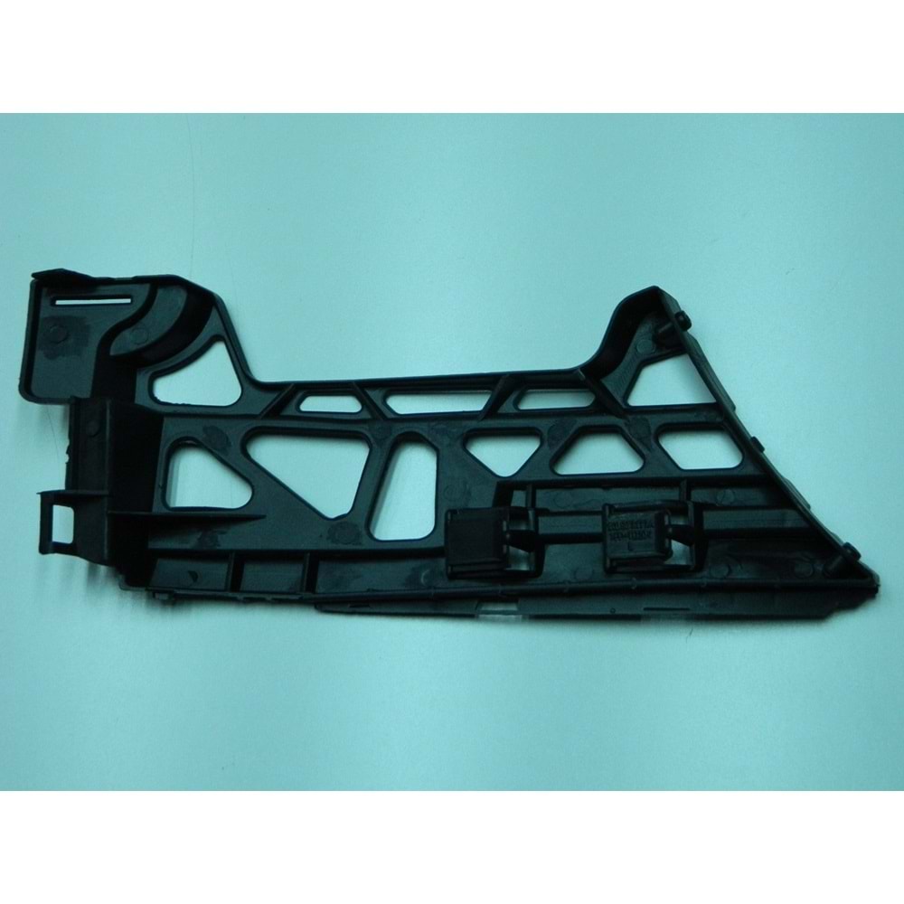 ÖN TAMPON AYAĞI SOL