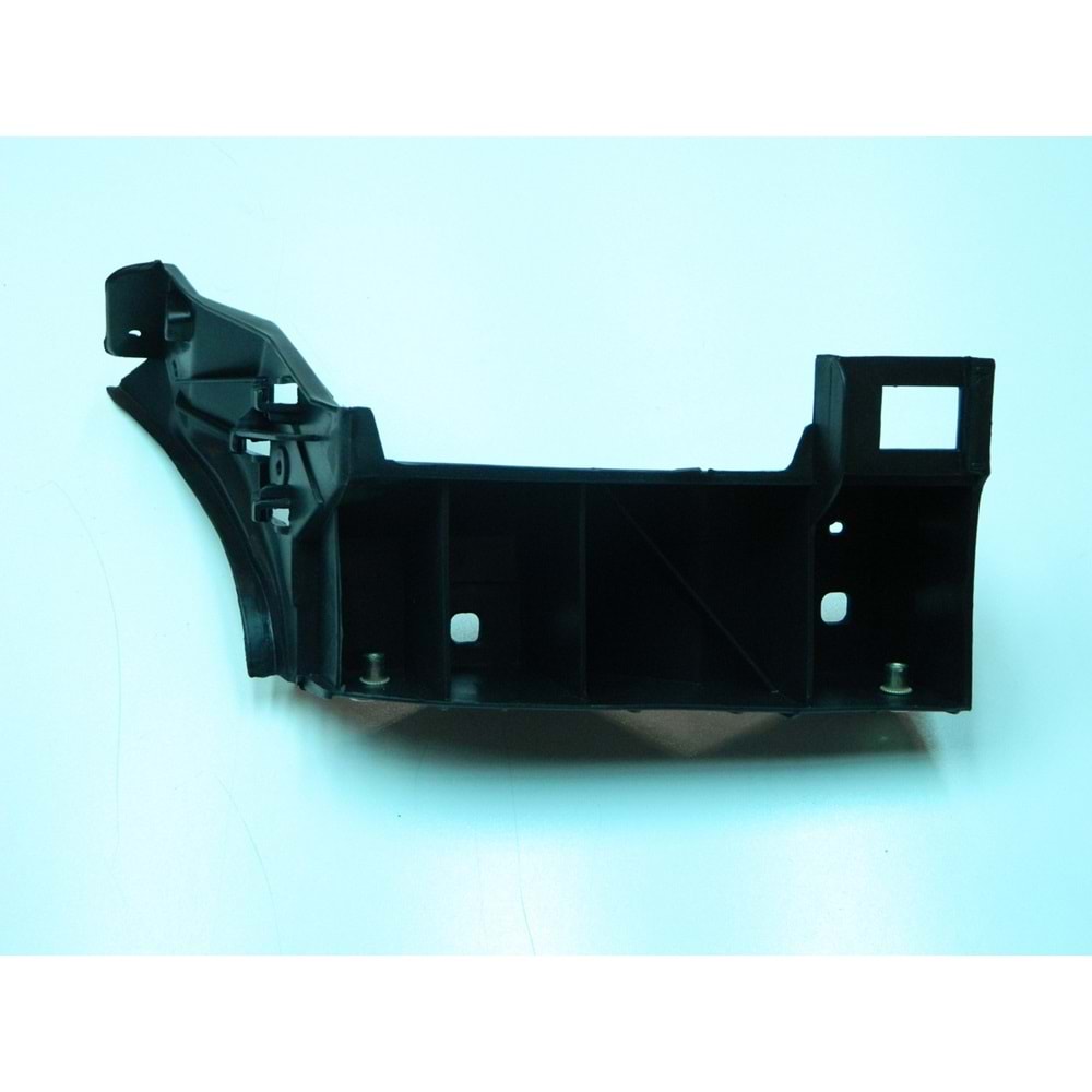 ARKA TAMPON AYAĞI SAĞ