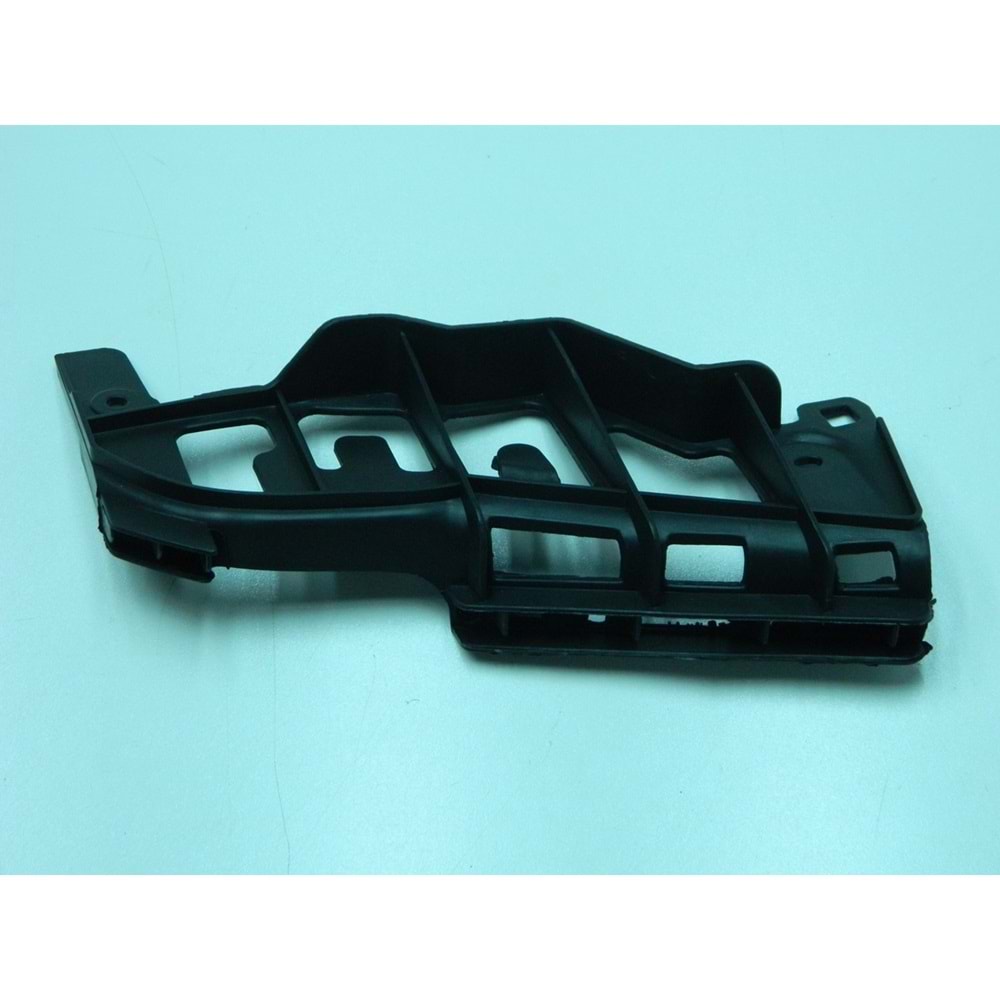 FAR ALT BRAKETİ SOL