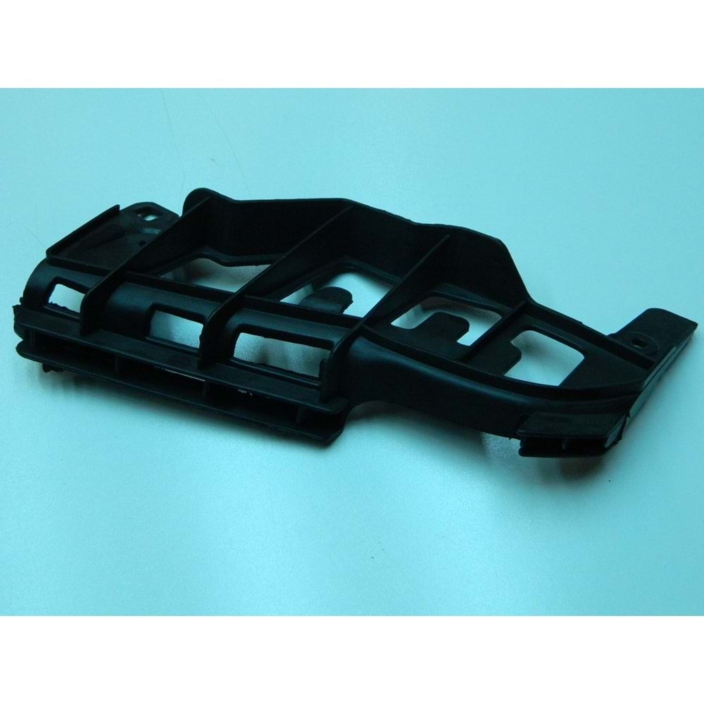 FAR ALT BRAKETİ SAĞ