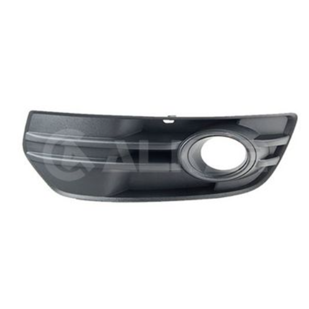 TAMPON IZGARASI AUDİ Q5 09-12 8R0807681A01C