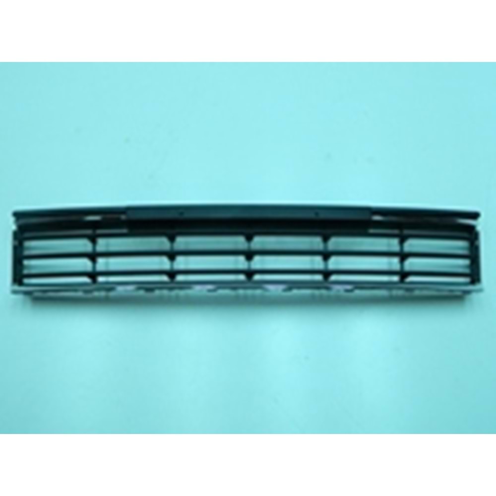 TAMPON IZGARASI PASSAT 11-15 3AA853671S