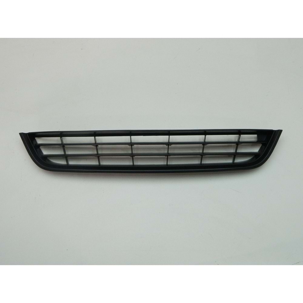 TAMPON IZGARASI PASSAT CC 09-12 3C8853677