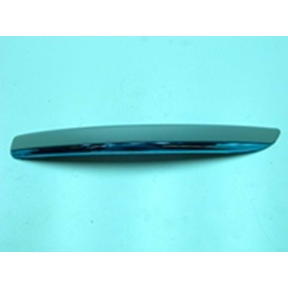 TAMPON IZGARASI KAŞI