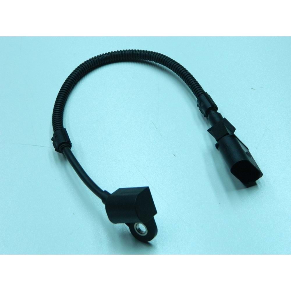 EKSANTRİK SENSÖRÜ