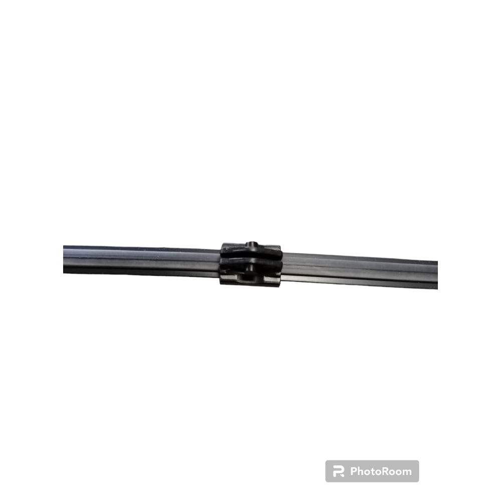 ARKA SİLECEK SÜPÜRGESİ 380MM GRAT TOUAREG 10-18 / A1 10-15 / Q7 15-19 / Q5 16--
