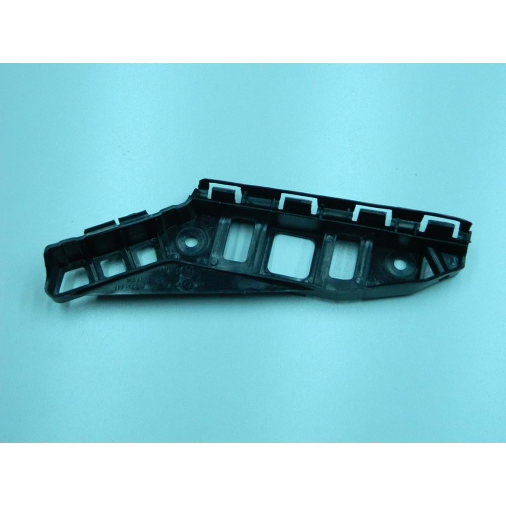 ÖN TAMPON AYAĞI SOL