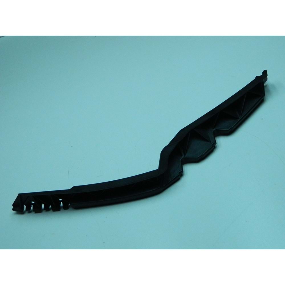 ÖN TAMPON AYAĞI SOL