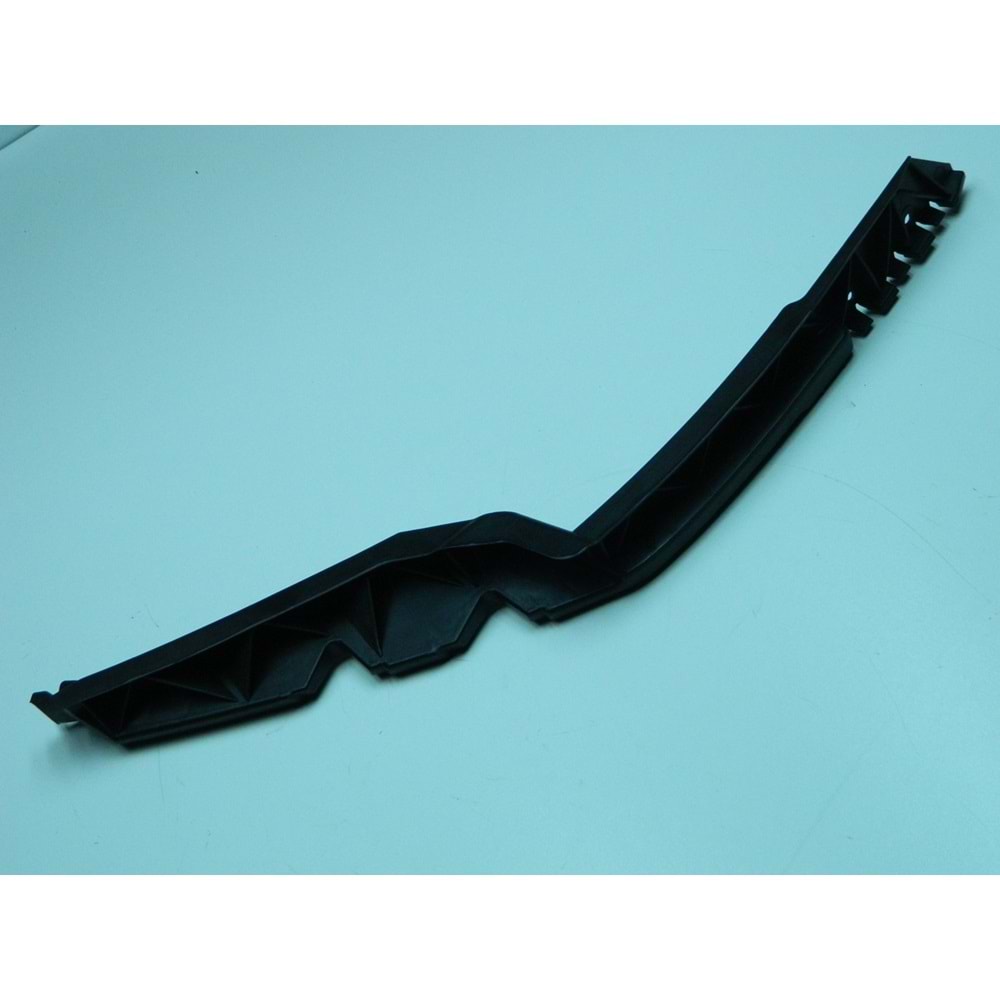 ÖN TAMPON AYAĞI SAĞ