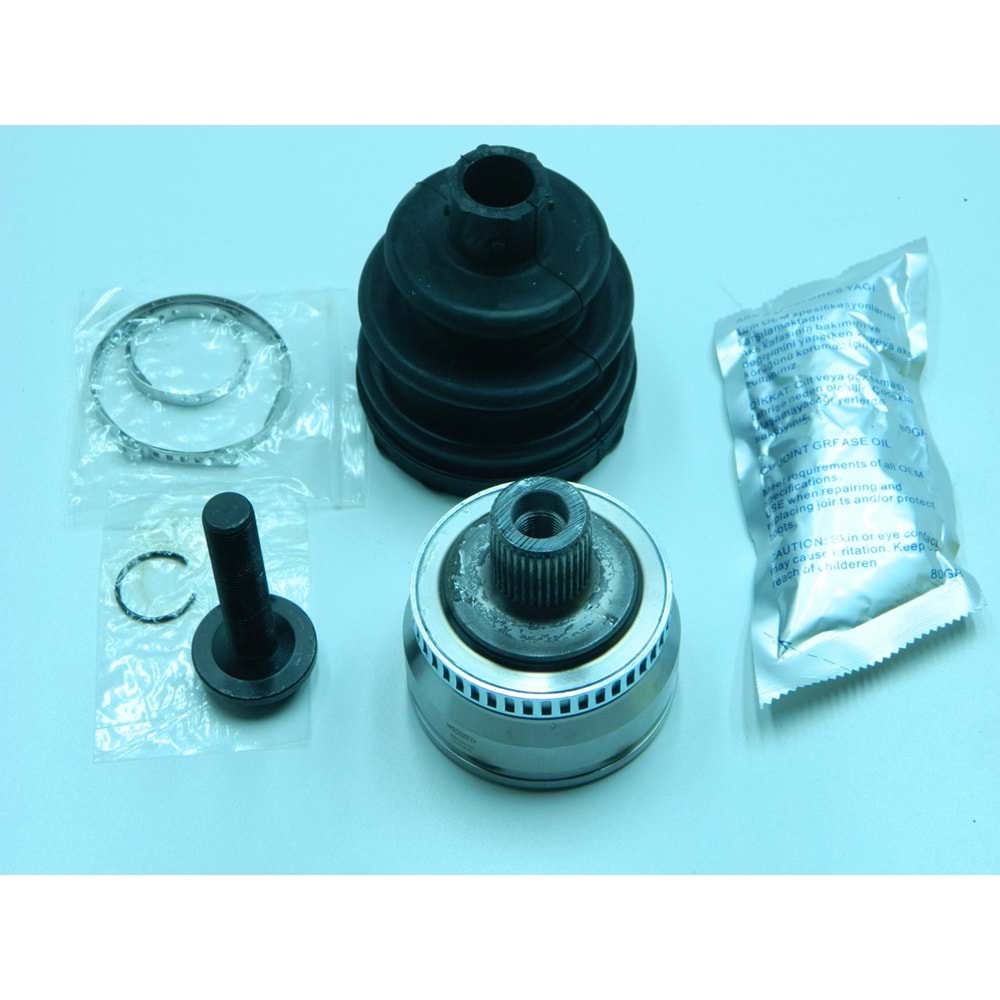 DIŞ AKS KAFASI A4 00-04 8E0498099
