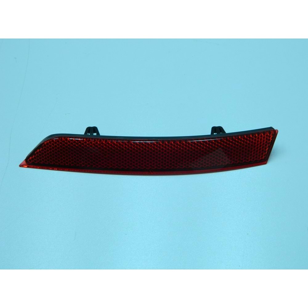 ARKA TAMPON REFLEKTÖRÜ