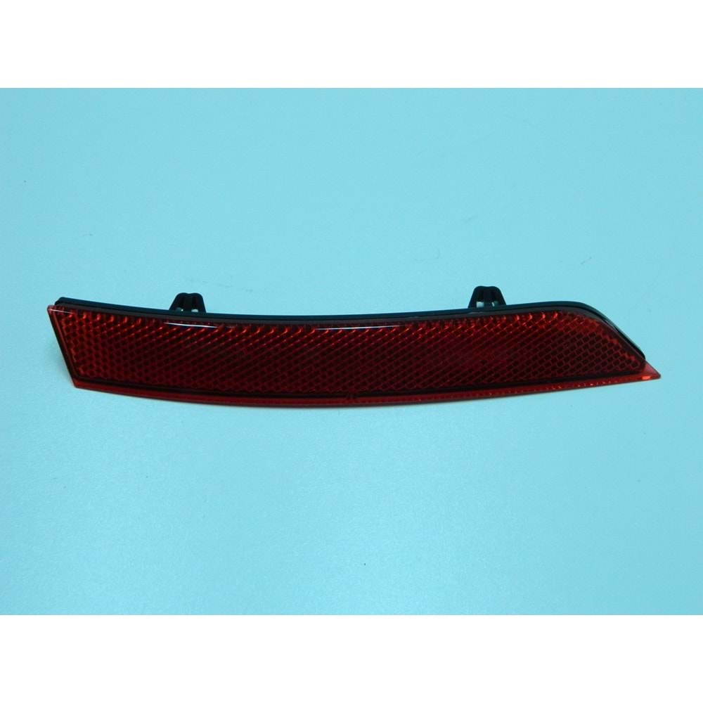 ARKA TAMPON REFLEKTÖRÜ